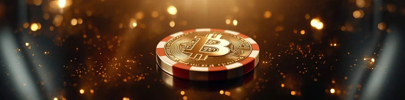 Kripto casino siteleri nasıl çalışır