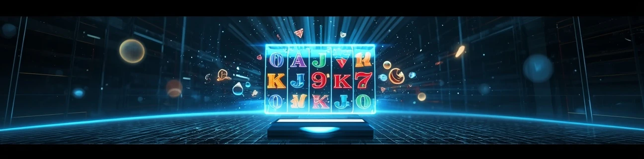 Slot Pop&uuml;ler se&ccedil;iminde b&uuml;t&ccedil;e ve tempo