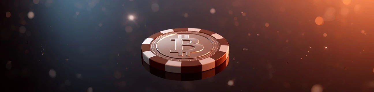 Kripto parayla ödeme bonusları