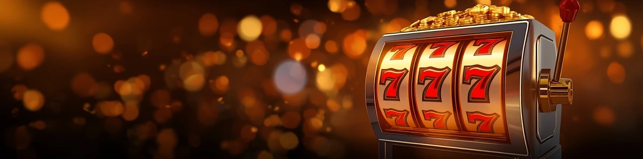 Slot Pop&uuml;ler listelerini doğru okuma
