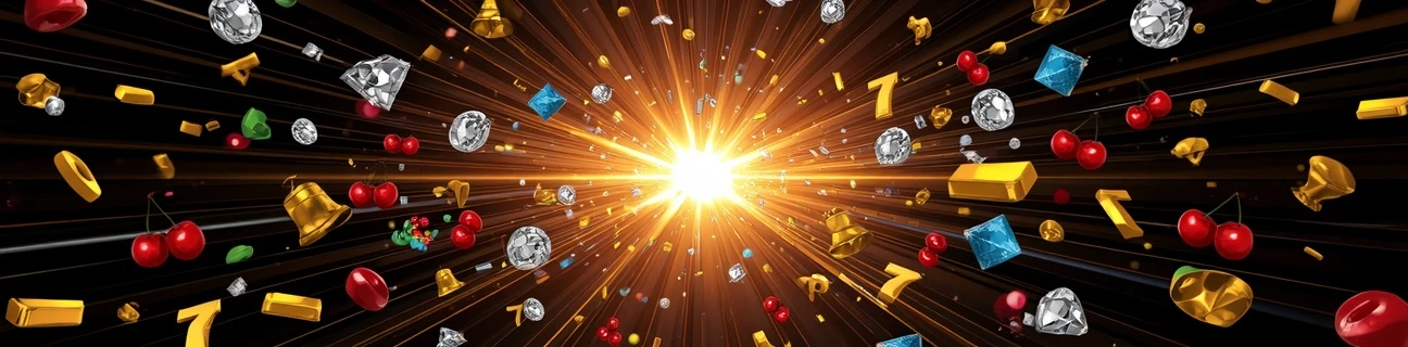 En iyi casino slot oyunları seçimi için kontrol listesi