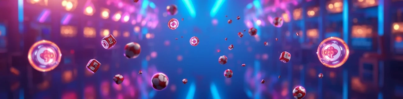 Gonzo's Quest Slot Oyununu Seçerken Kontrol Listesi