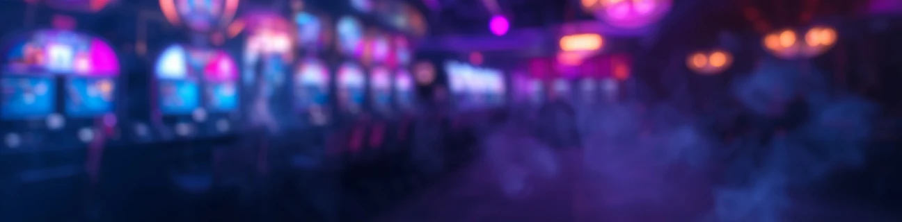 Casino Sanal oyun türleri ve temel kurallar