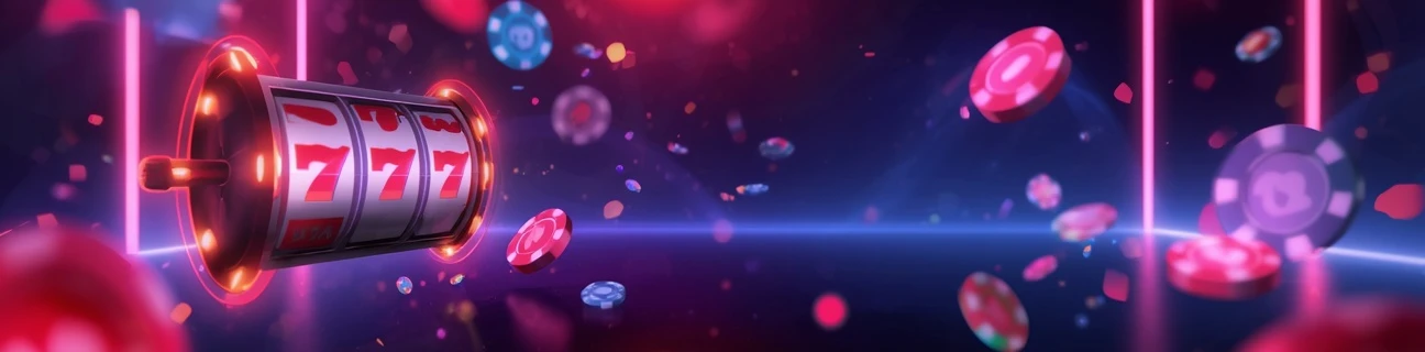 Sanal casino oyunları online nerede oynanır