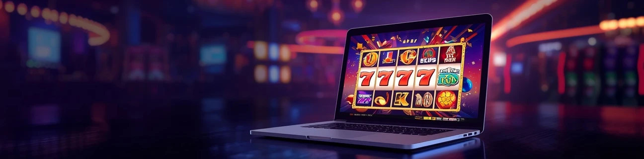 Son kontrol: Casino Sanal kullanırken dikkat listesi