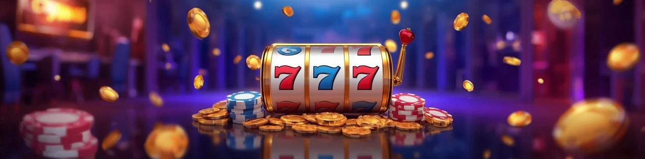 iSoftBet oyunları nerede bulunur