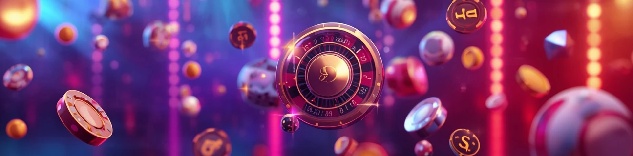 iSoftBet içeriklerinin artıları ve eksileri