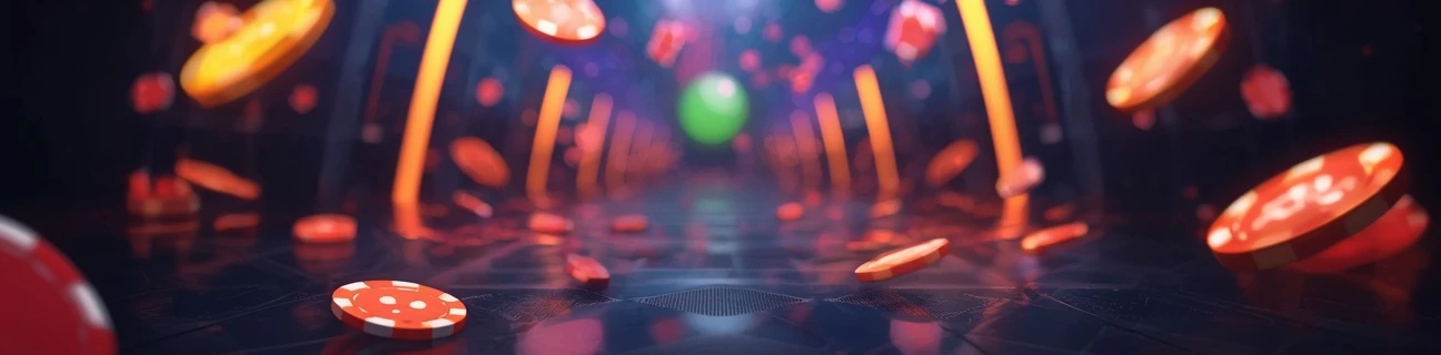 Microgaming oyun portföyü ve içerik yapısı