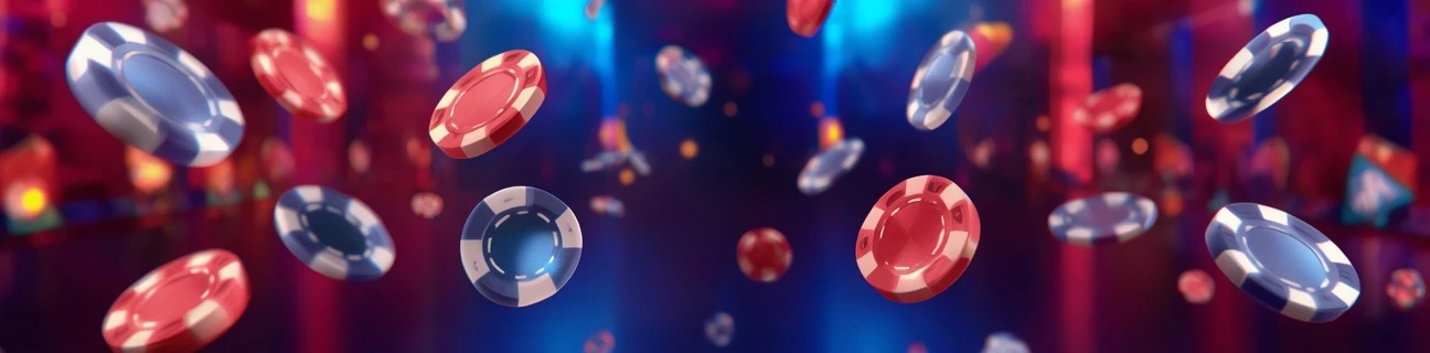 Mega Moolah jackpot ağı ve progresif sistem