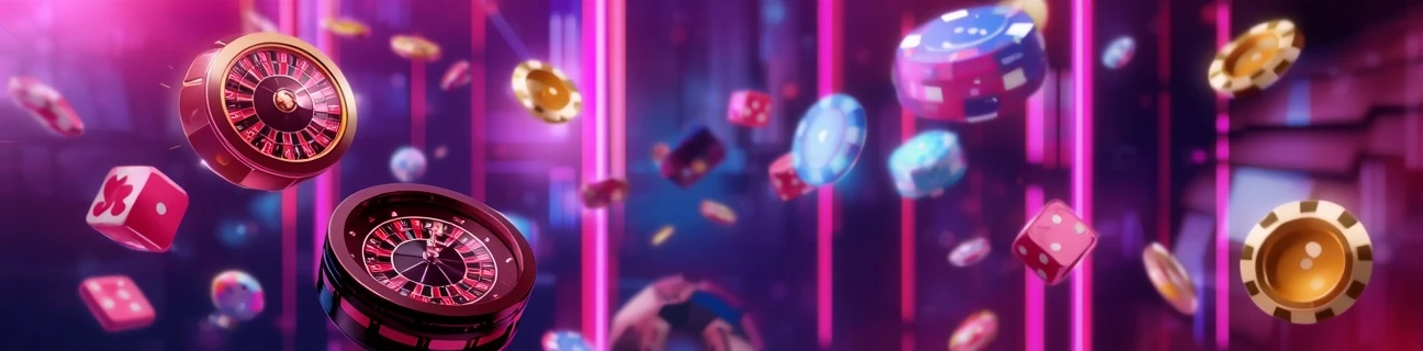 Microgaming ekosisteminde teknik ve operasyonel noktalar