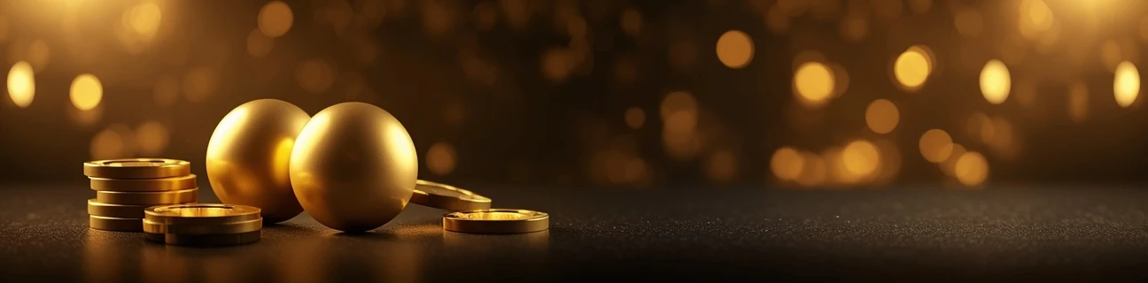 Online keno oynama için kontrol listesi